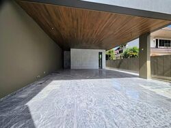 Hillcrest Park (D11), Semi-Detached #553473361